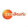 Zee Telugu